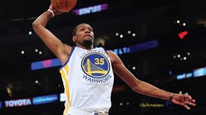 kevin20durant20golden20state20warriors20-vresize-1200-675-high-17