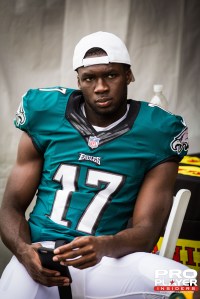 nelson-agholor-eagles-2