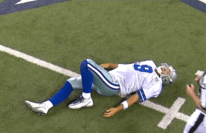 sbm77rk9lky08s1hd2ec