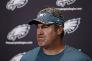 ap_740418341554-918fdec8-fill-735x490