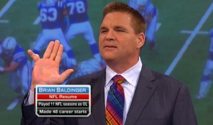 enhanced-buzz-8618-1370284416-31