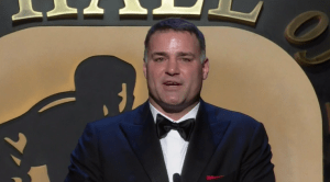 screen_shot_2016-11-14_at_11-26-13-2e16d0ba-fill-735x409