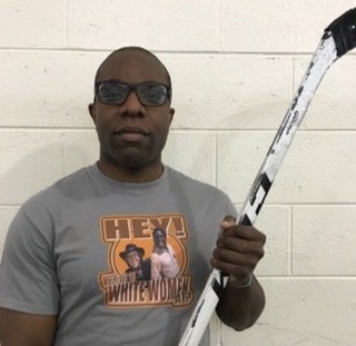 sds01ohiv-bkhvgxbjw4mihjcmtmjv-vltut-q5b6am