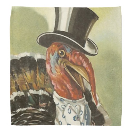 smiling_turkey_top_hat_bandana-rc04f060728ff4408b06c37eb14c76e83_z21f3_512