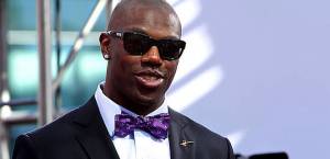 terrell-owens