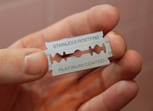 358309802_2739352245_b