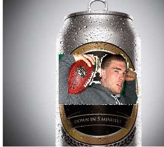 ertz-beer