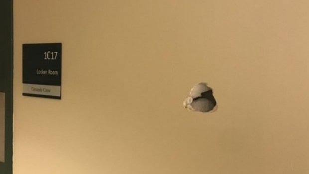 5873d3f65fa44876bf000001