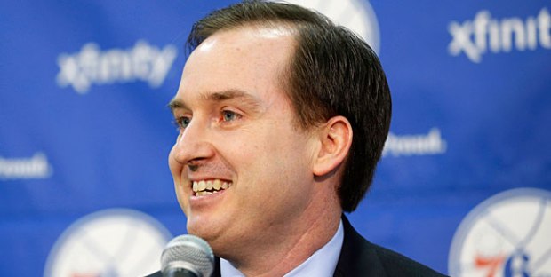 ap-sixers-sam-hinkie_0