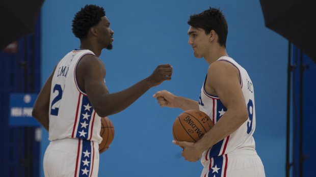 joel-embiid-and-dario-saric