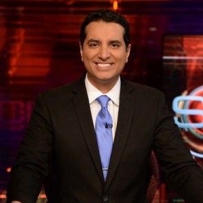 kevin-negandhi_d3w3vs1b1q661qwcik8brszi1