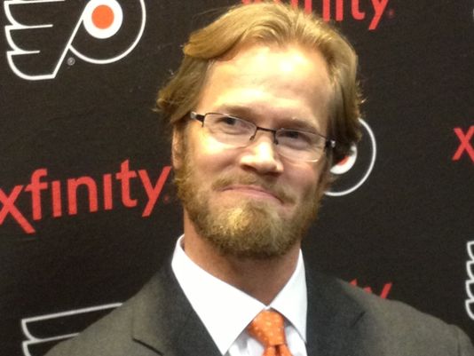 pronger-4_3