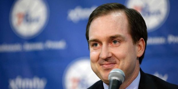 sixers-gm-gave-the-best-explanation-yet-for-his-radical-tanking-plan