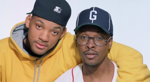 will-smith-jazzy-jeff-tour