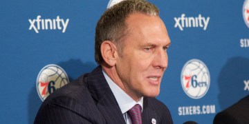 20160505_colangelo_article2