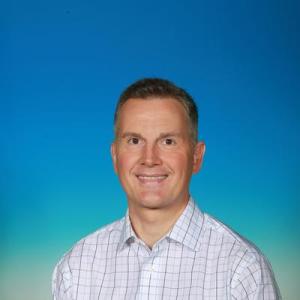 rob-ellis400xx3264-3264-0-204