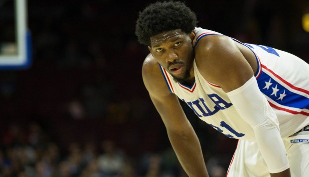 joel-embiid-2016100801