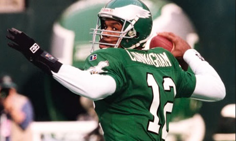 randall-cunningham-eagles