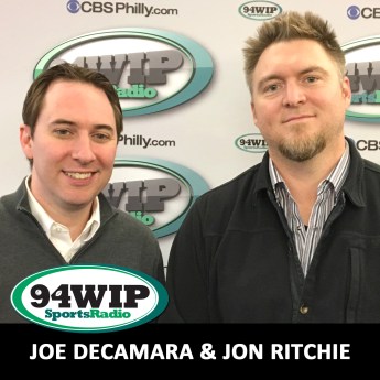 08d40986-1dba-cfd3-ff75-dad5ce49b42d