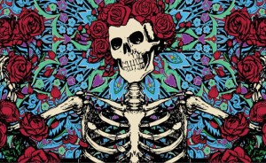 grateful-dead-002