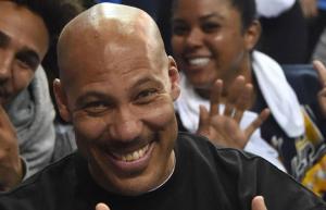 lavar-ball