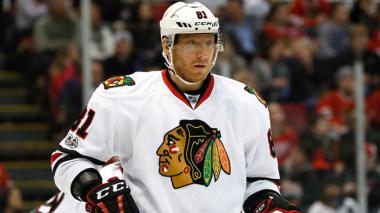 6-20_marian_hossa_ap
