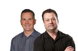 ellisandmayesheadshot2hero1