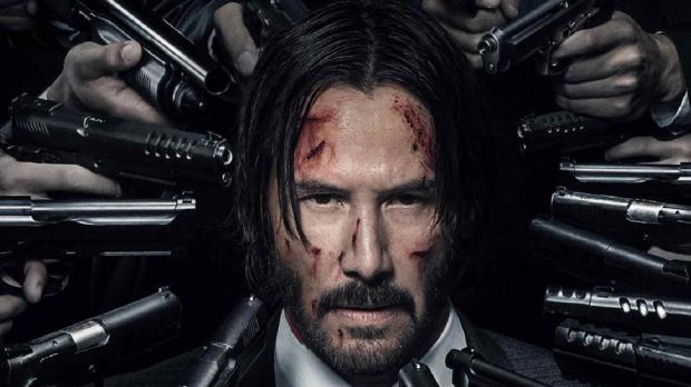 john-wick-2-posterjpg-fe1944_1280w