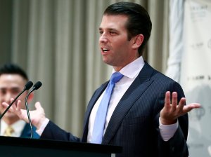 gettyimages-646335232