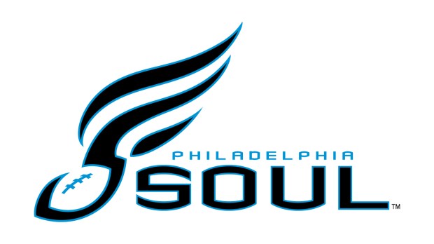 1470693443-1459456622_philadelphia_soul_tickets