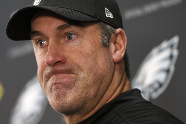 doug-pederson-3b76a153cc7121eb