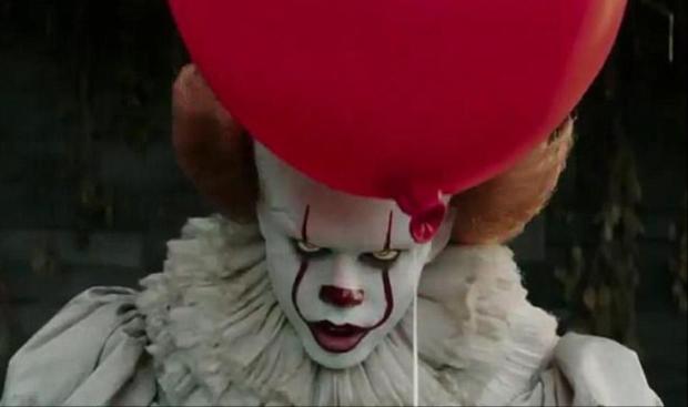 it1