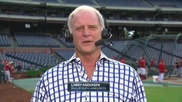 091417-anderson-retire_1920x1080_1047055427631