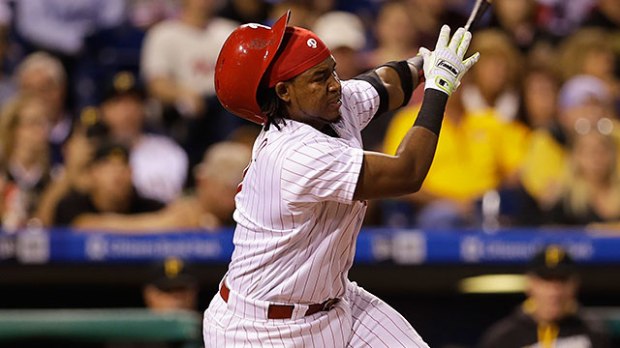 ap-phillies-maikel-franco