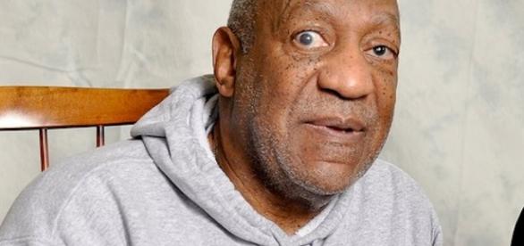 bill-cosby-completely-blind-confined-to-home-diaryofahollywoodstreetking-com_795297