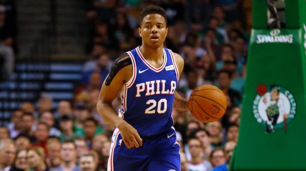 cbj0uvjtitf1a05rlcuw