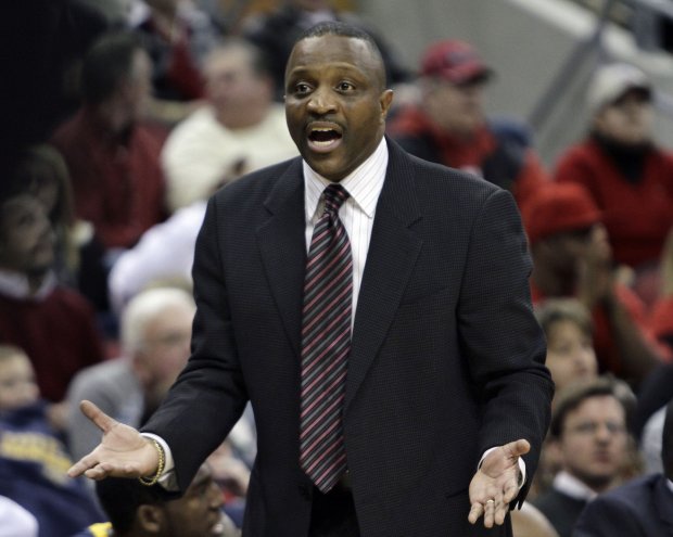 james-bruiser-flint-cc176a8e971af8e8