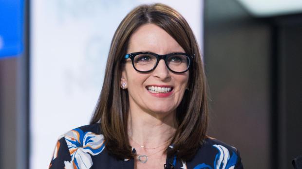 tdy_pop_tina_fey_170425__841164
