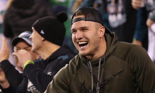 usp_nfl__nfc_championship-minnesota_vikings_at_phi_96784671-e1516736940448