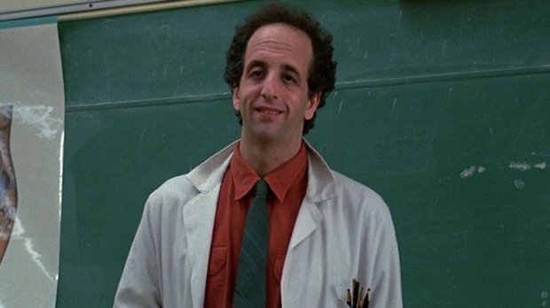 vincent-schiavelli-mr-vargas-1508358485