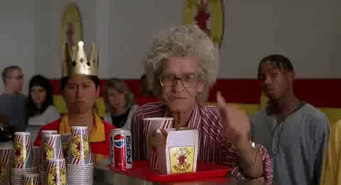 FlawedWickedBlacknorwegianelkhound-size_restricted