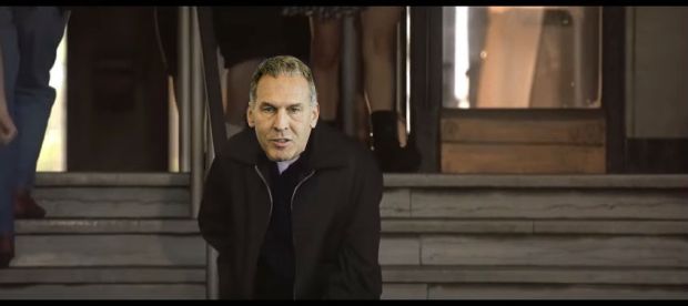 colangelo exit 2