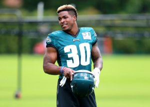 corey-clement-jpg-3422d34b281fbe8b