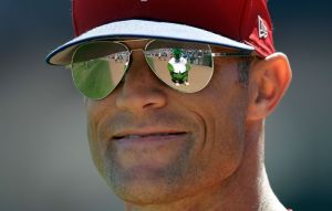 uavjricxxx60ajqtxkmb