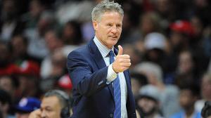 usa-brett-brown-76ers