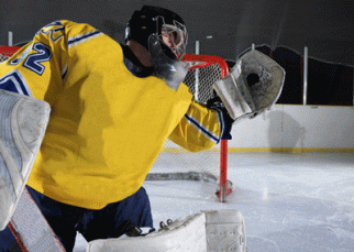 Goalie-Psychology-goalie-confidence-goalie-focus-goalie-concentration