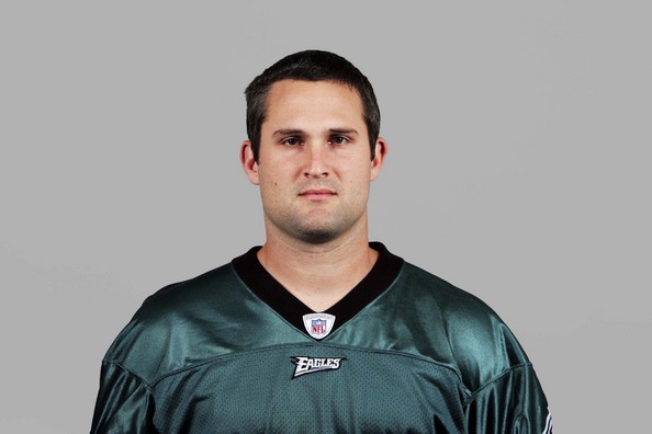 Matt+Schobel+Philadelphia+Eagles+2007+Headshots+fwwMuWK63Cpl