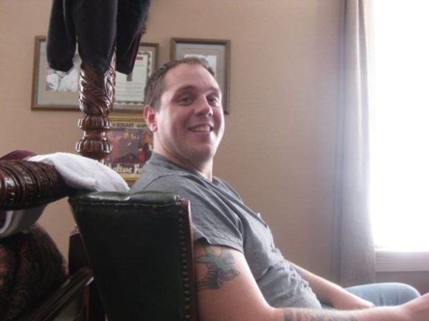 qkls2zfprqrdbcy4g0bw