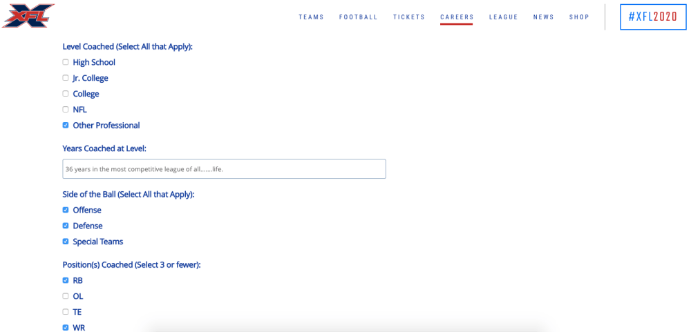 Screen Shot 2018-12-11 at 8.24.09 PM.png