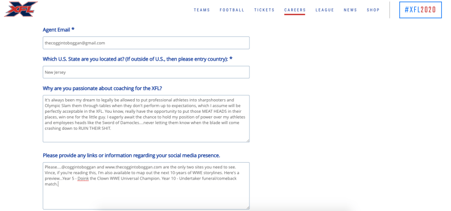 Screen Shot 2018-12-11 at 8.39.46 PM.png